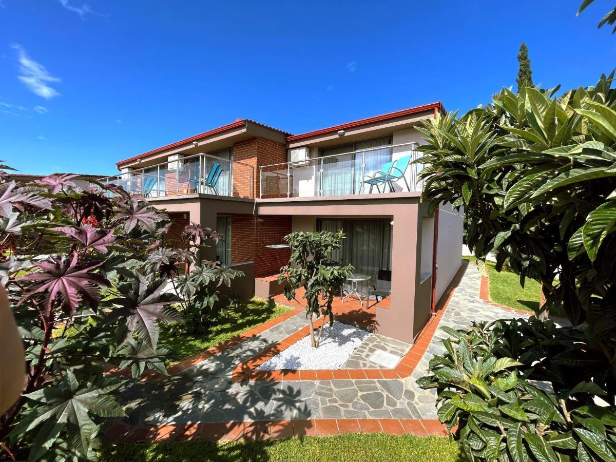 Village Mare Residences Apartment