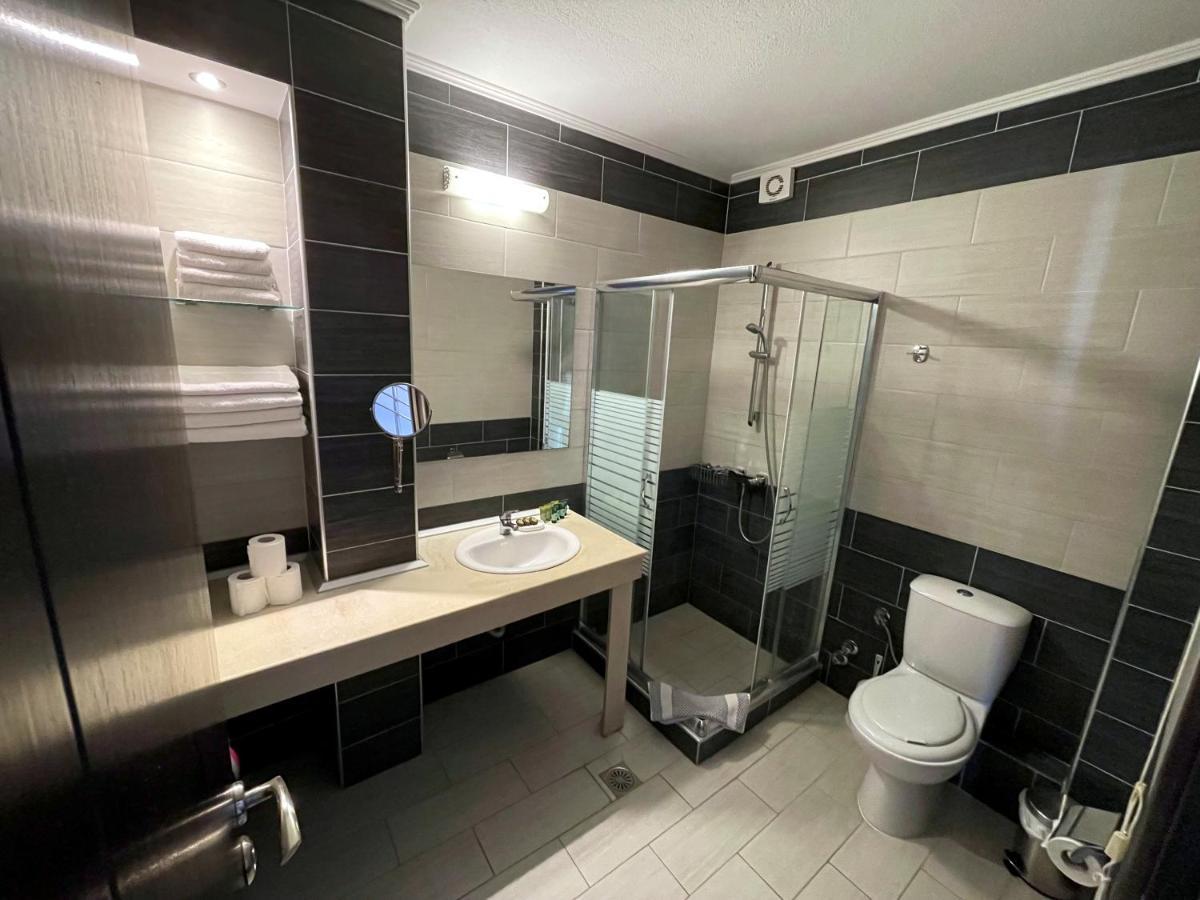Village Mare Residences Apartment