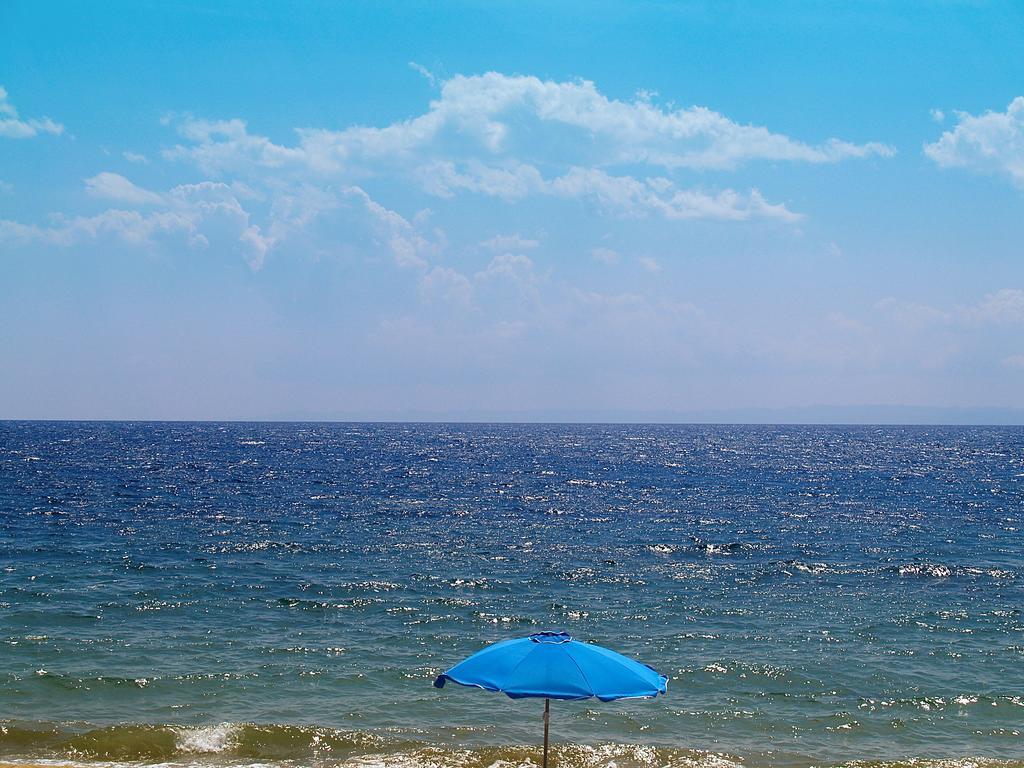 Village Mare Residences Appartamento Kalyves Polygyrou